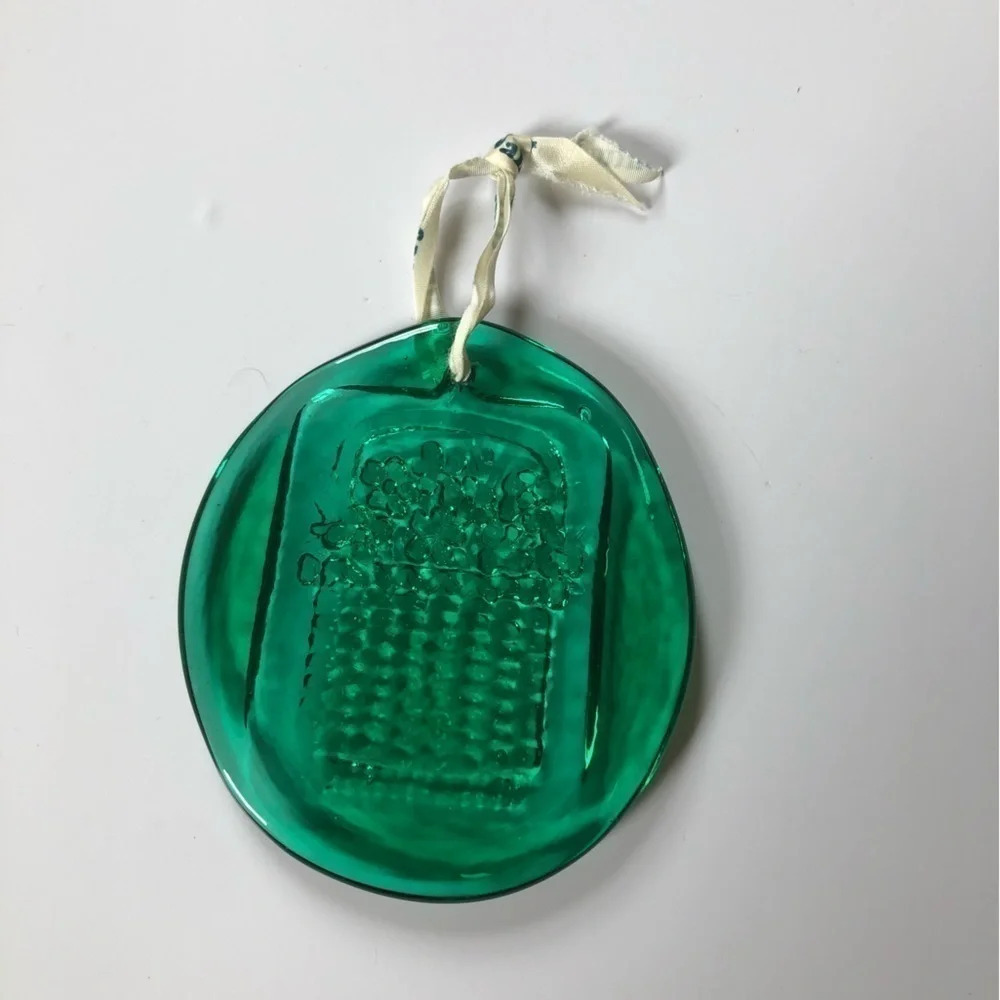Glass Suncatcher - Picture 4 of 6